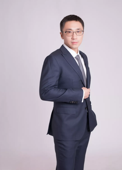 LETOU��(�й���)���޹�˾����