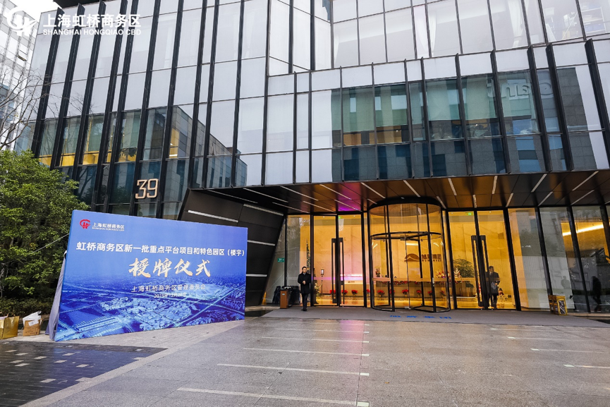 LETOU��(�й���)���޹�˾����