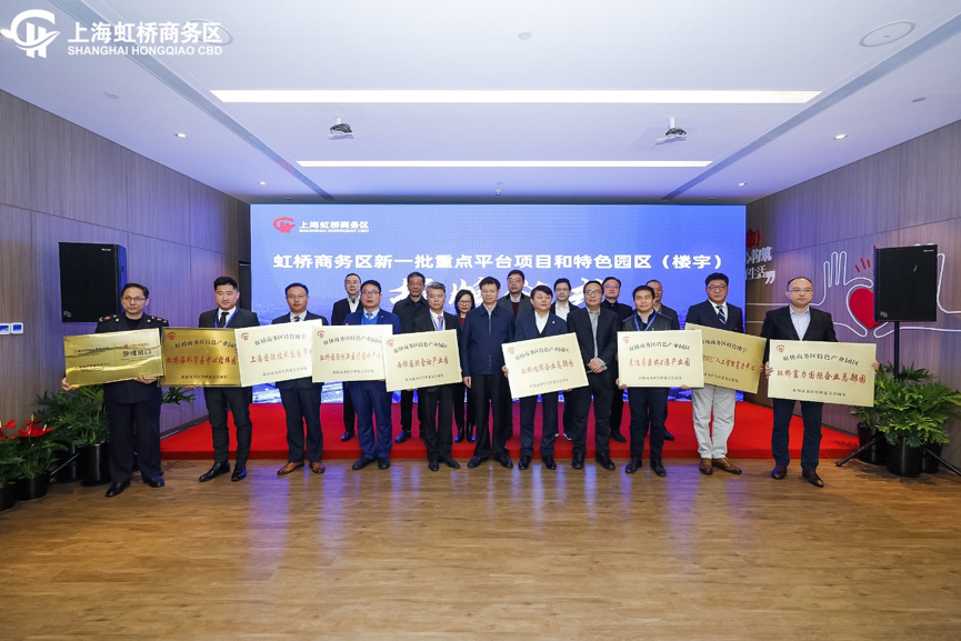 LETOU��(�й���)���޹�˾����