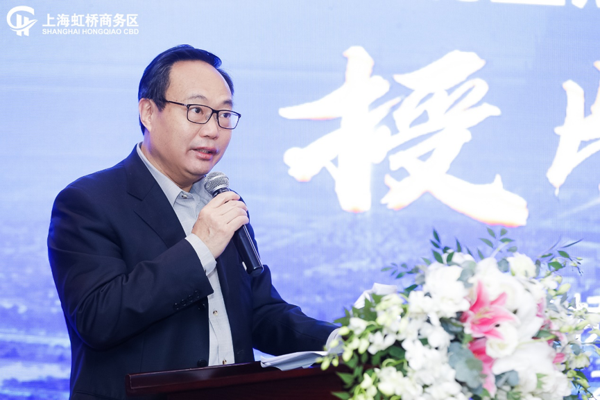 LETOU��(�й���)���޹�˾����