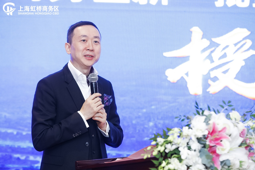 LETOU��(�й���)���޹�˾����