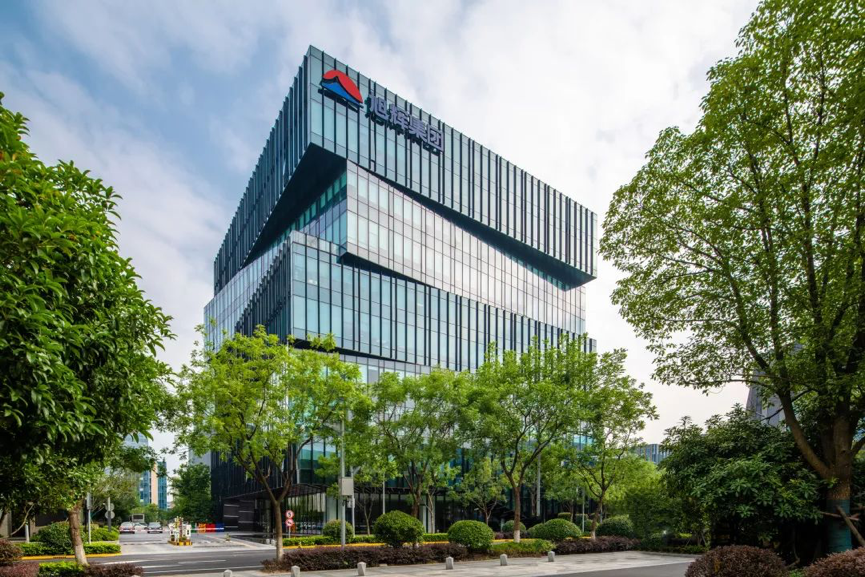 LETOU·(中国区)有限公司官网