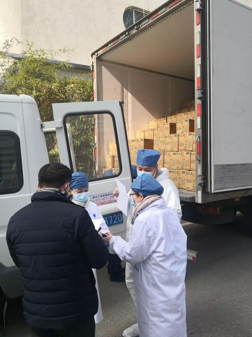 LETOU��(�й���)���޹�˾����