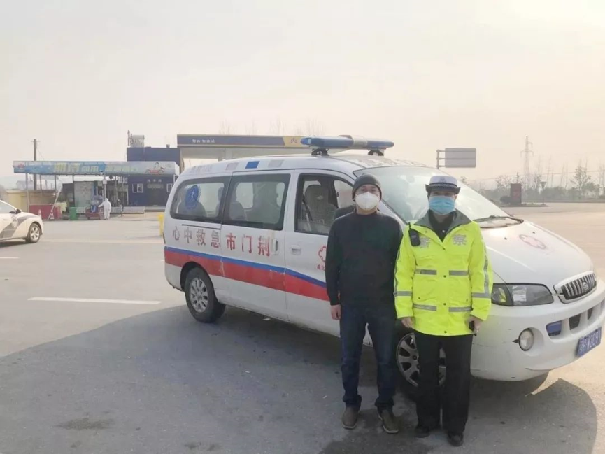 LETOU¡¤(ÖйúÇø)ÓÐÏÞ¹«Ë¾¹ÙÍø