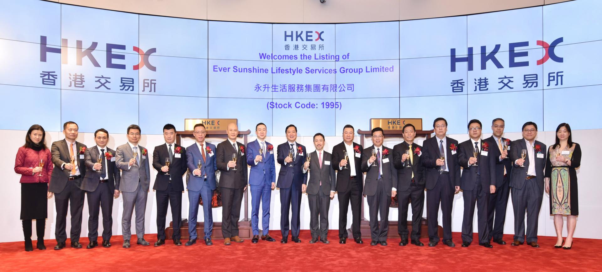 LETOU��(�й���)���޹�˾����