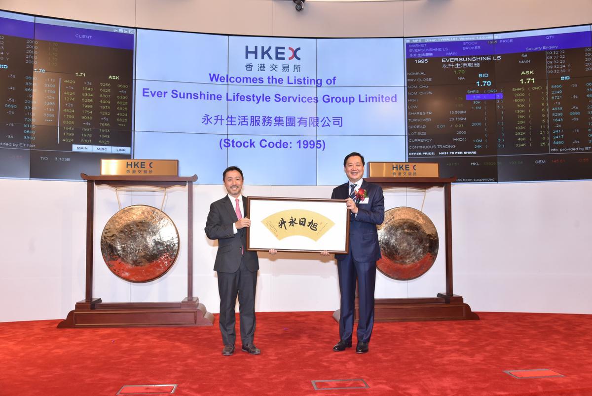 LETOU��(�й���)���޹�˾����