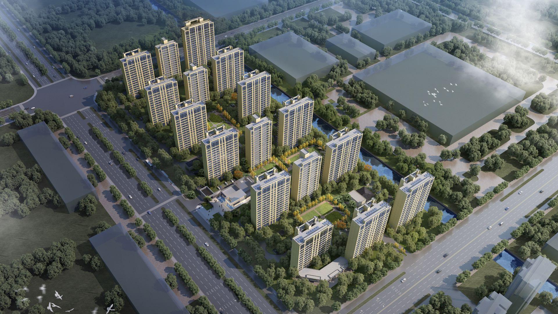 LETOU¡¤(ÖйúÇø)ÓÐÏÞ¹«Ë¾¹ÙÍø