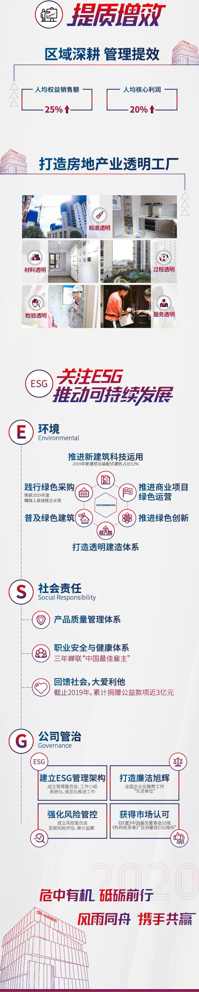 LETOU��(�й���)���޹�˾����