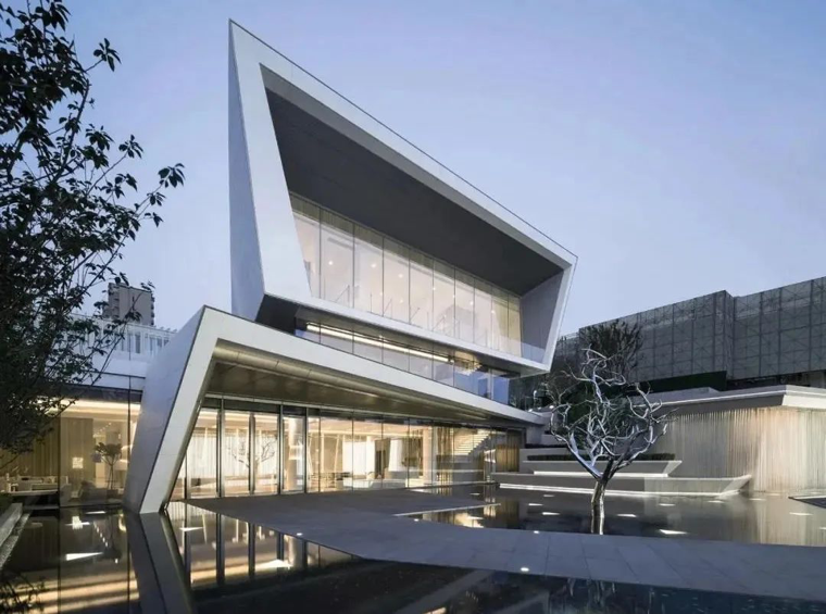 LETOU¡¤(ÖйúÇø)ÓÐÏÞ¹«Ë¾¹ÙÍø