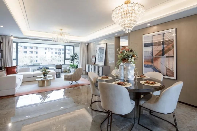 LETOU¡¤(ÖйúÇø)ÓÐÏÞ¹«Ë¾¹ÙÍø