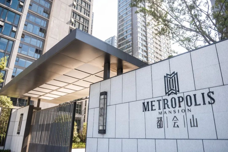 LETOU��(�й���)���޹�˾����