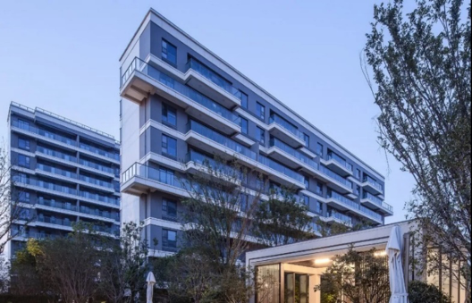 LETOU��(�й���)���޹�˾����