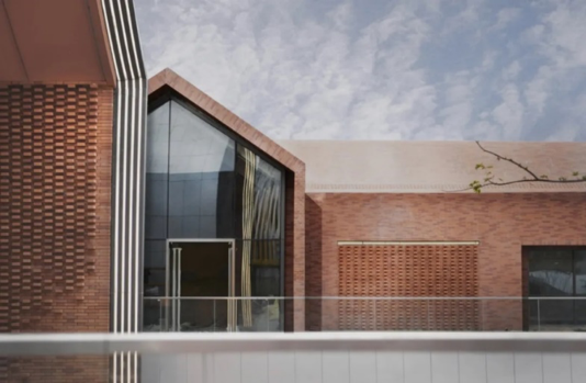 LETOU��(�й���)���޹�˾����