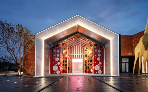 LETOU��(�й���)���޹�˾����