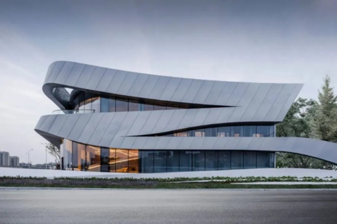 LETOU��(�й���)���޹�˾����