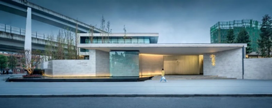 LETOU��(�й���)���޹�˾����