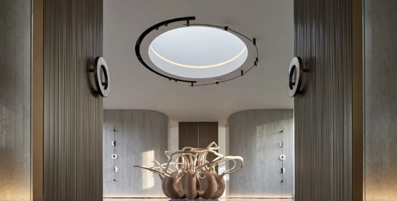 LETOU��(�й���)���޹�˾����