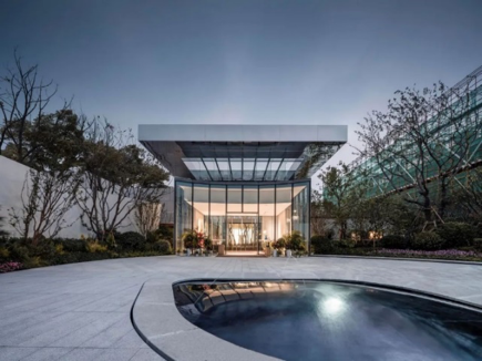 LETOU��(�й���)���޹�˾����