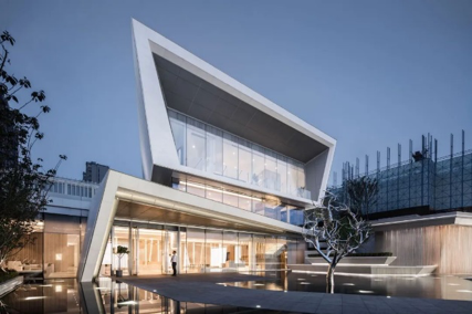 LETOU��(�й���)���޹�˾����