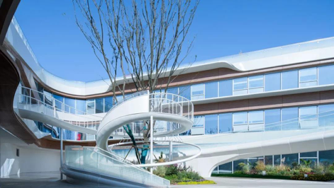 LETOU��(�й���)���޹�˾����