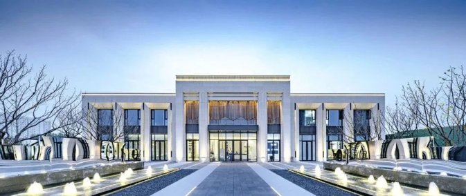 LETOU��(�й���)���޹�˾����