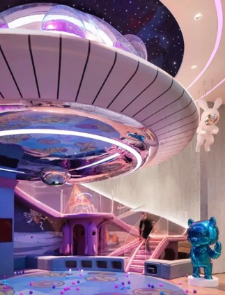 LETOU��(�й���)���޹�˾����