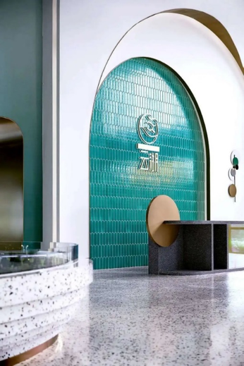 LETOU��(�й���)���޹�˾����