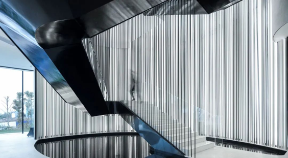 LETOU��(�й���)���޹�˾����