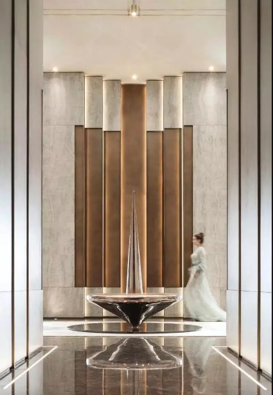 LETOU��(�й���)���޹�˾����