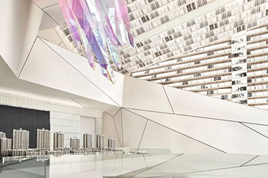 LETOU��(�й���)���޹�˾����