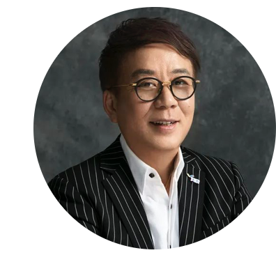 LETOU��(�й���)���޹�˾����