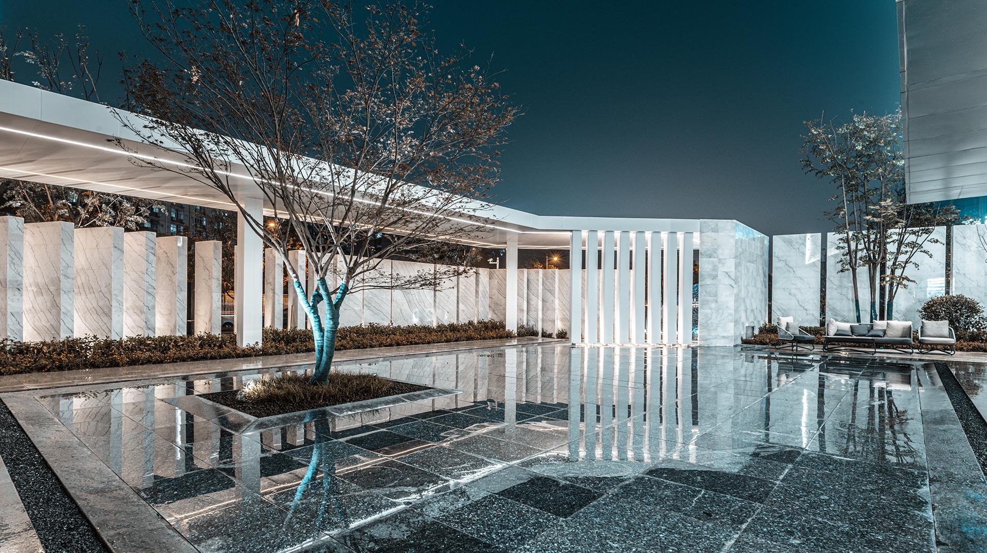 LETOU��(�й���)���޹�˾����