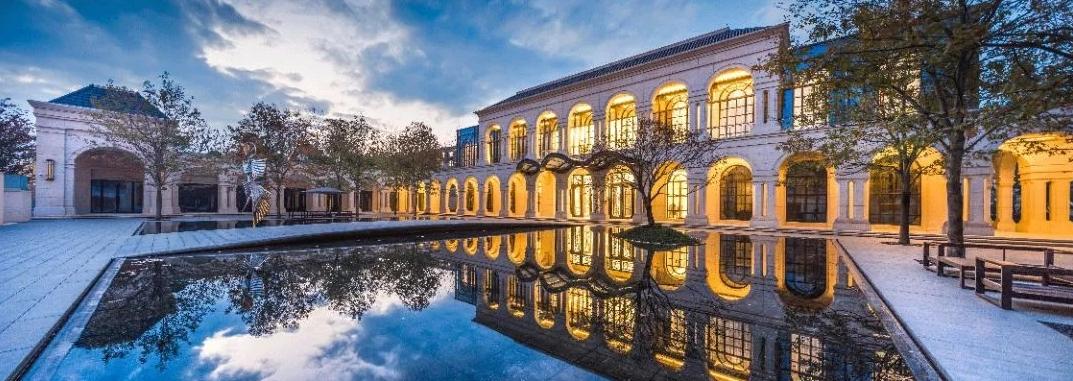 LETOU��(�й���)���޹�˾����