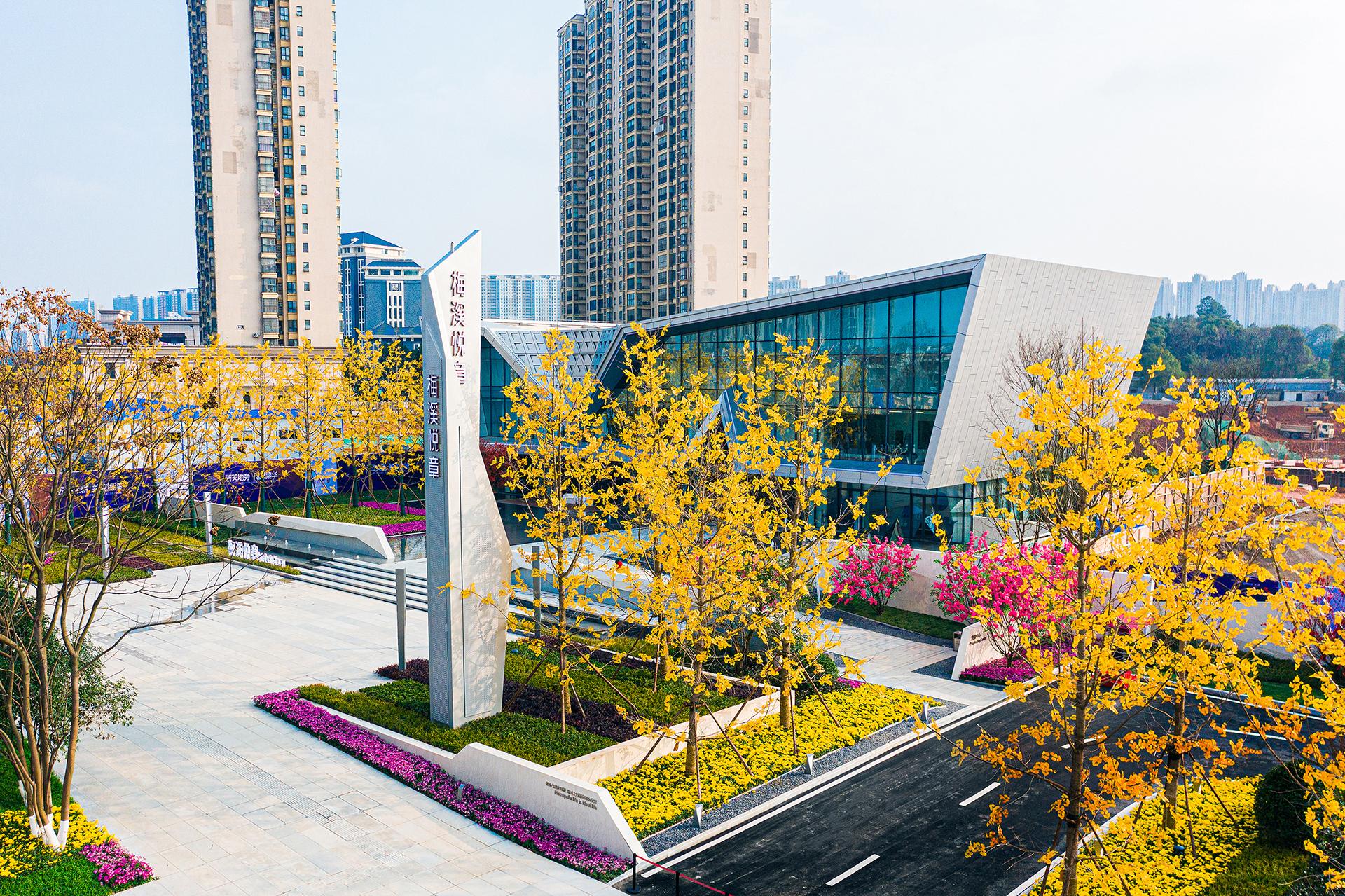 LETOU��(�й���)���޹�˾����