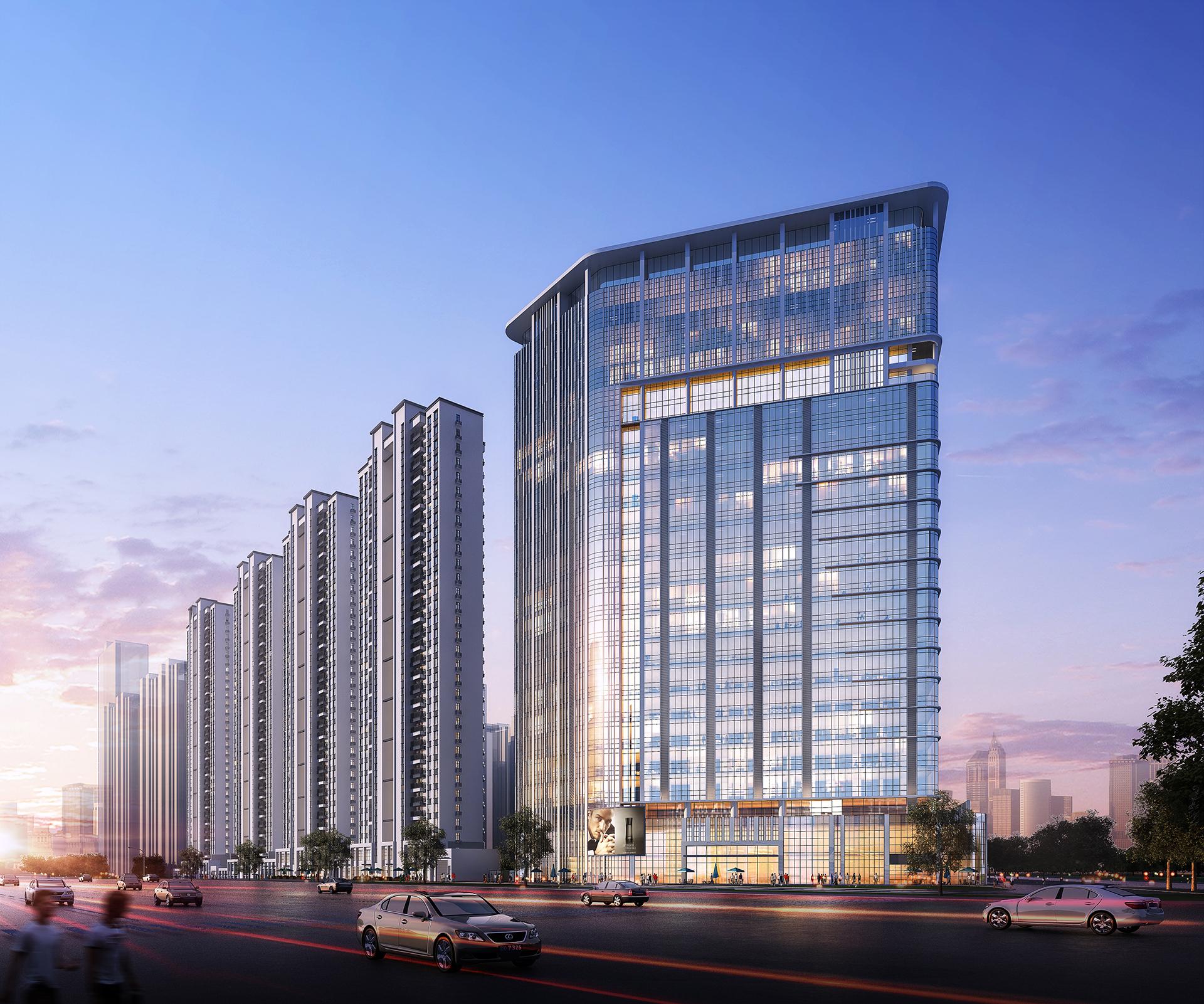 LETOU¡¤(ÖйúÇø)ÓÐÏÞ¹«Ë¾¹ÙÍø