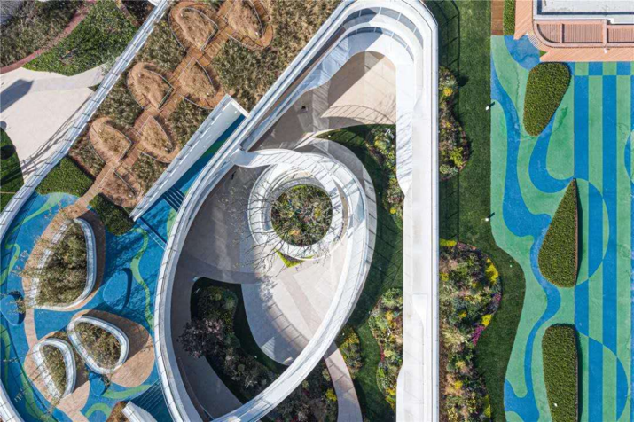 LETOU��(�й���)���޹�˾����