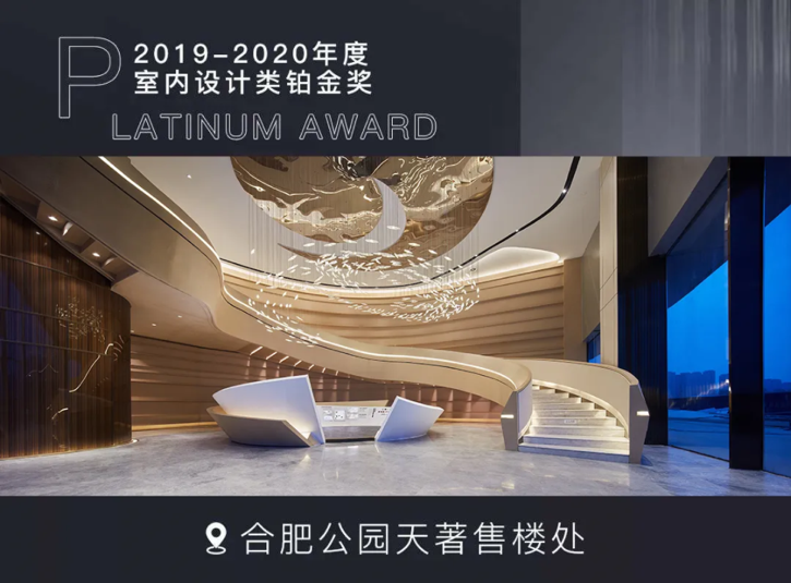 LETOU��(�й���)���޹�˾����