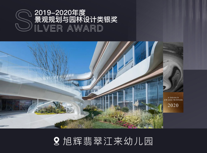 LETOU��(�й���)���޹�˾����