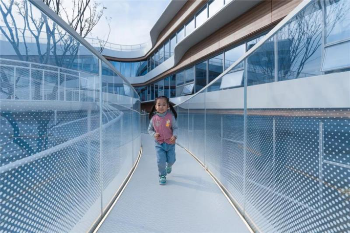 LETOU��(�й���)���޹�˾����