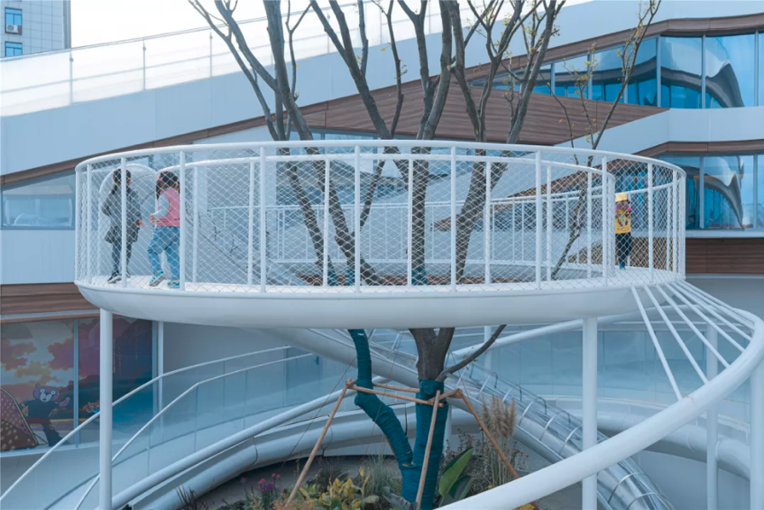 LETOU��(�й���)���޹�˾����