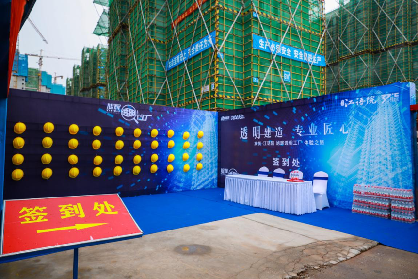 LETOU��(�й���)���޹�˾����