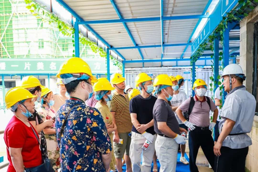 LETOU��(�й���)���޹�˾����