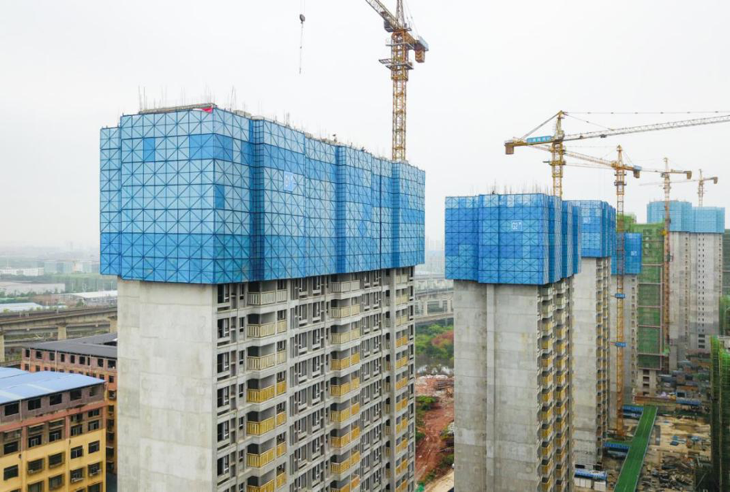 LETOU��(�й���)���޹�˾����