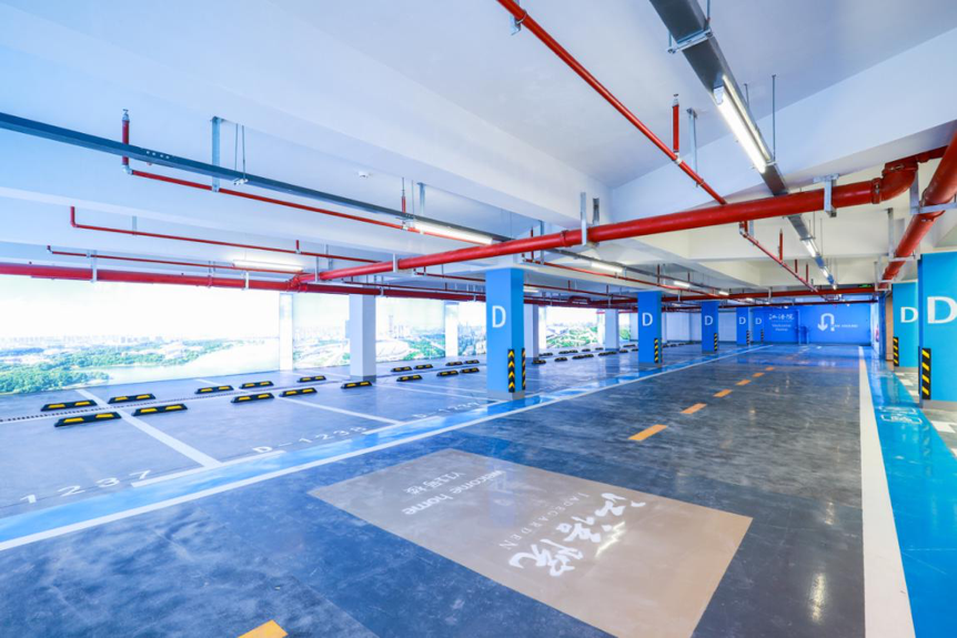 LETOU��(�й���)���޹�˾����