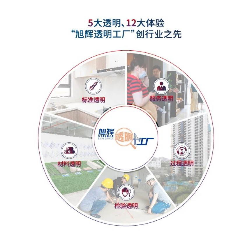 LETOU��(�й���)���޹�˾����