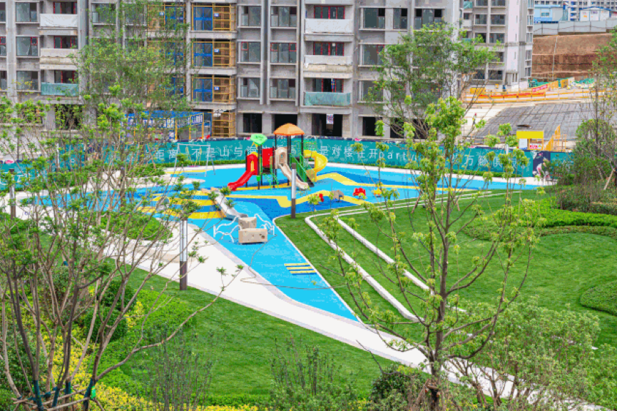 LETOU��(�й���)���޹�˾����