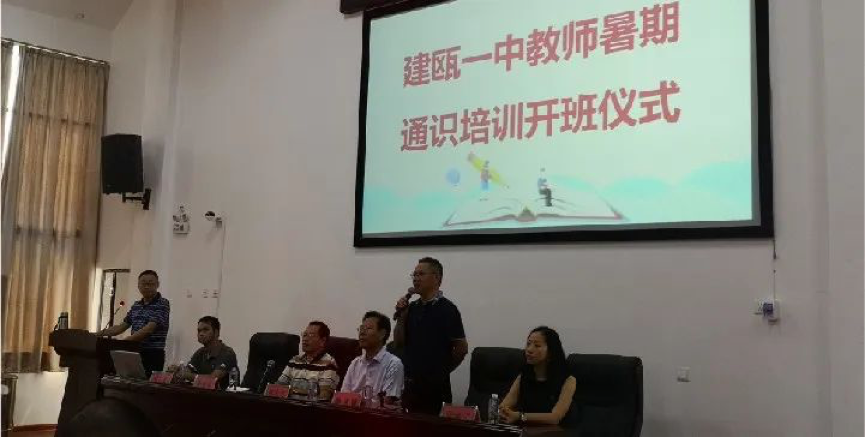 LETOU��(�й���)���޹�˾����