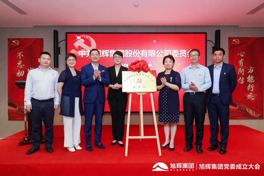 LETOU��(�й���)���޹�˾����