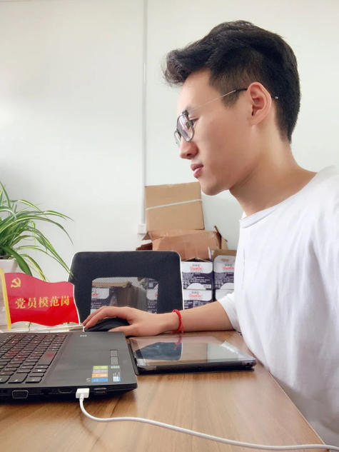 LETOU��(�й���)���޹�˾����