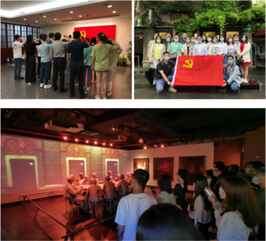 LETOU��(�й���)���޹�˾����